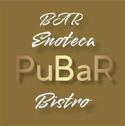Hotel Veles & PuBaR