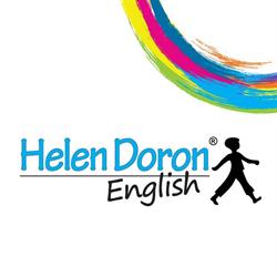 Helen Doron English Montemurlo