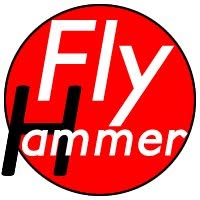 Flyhammer di Castagnino Marco