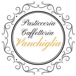 Pasticceria Caffetteria Vanchiglia