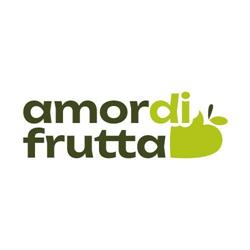 Amor di Frutta di Federica De Marchi