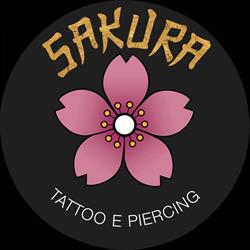 Sakura Tattoo & Piercing Studio