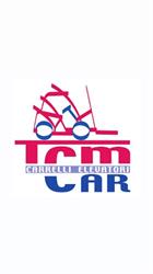 TCM CAR S.R.L.