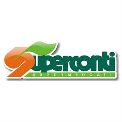 SUPERCONTI TERNI CESURE