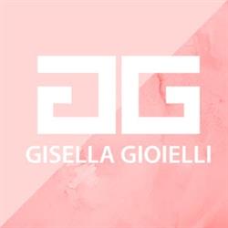 Gisella Gioielli Compro Oro