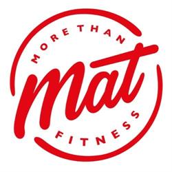 Matteo Piran Personal Trainer - Mat More Than Fitness