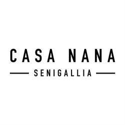 Casa Nana Senigallia