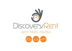 Discovery Rent - Noleggio Moto, Auto e Gommoni a breve e lungo termine
