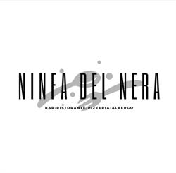 Ristorante Pizzeria Ninfa del Nera