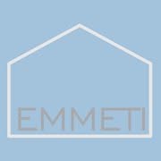 Emmeti decorazioni e rifiniture di Tecchio Enrico