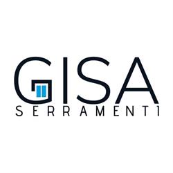 GISA serramenti