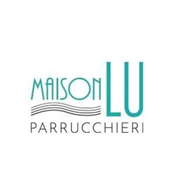 Maison Lu