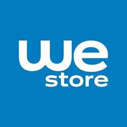 Welcome Travel Store RENDE
