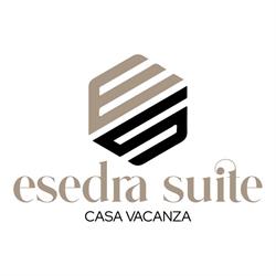 Esedra Suite
