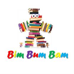 Cartolibreria Bim Bum Bam