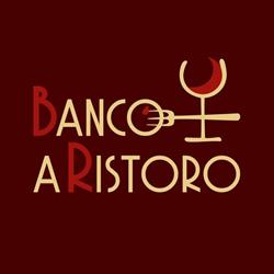 Banco a Ristoro