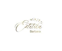 Estetica Barbara