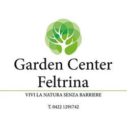 Garden Center Feltrina