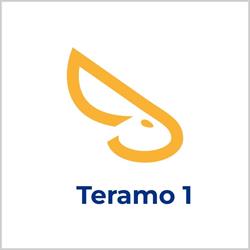 SoloAffitti Teramo 1