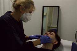 Studio Dentistico Pini