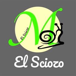 El Sciozo