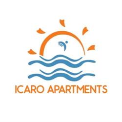 Icaro Apartments - Sicilia