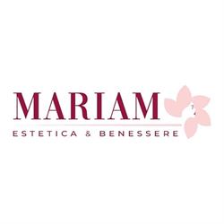 MARIAM - Estetica e Benessere