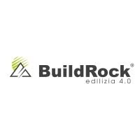 BuildRock s.r.l.
