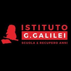 Istituto Galileo Galilei - Recupero anni scolastici