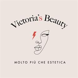 Victoria's Beauty
