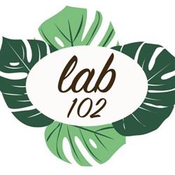LAB 102 Salerno