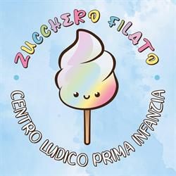 Centro Ludico Prima Infanzia "Zucchero Filato"