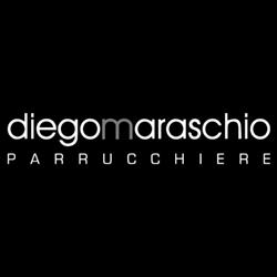diegomaraschio