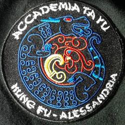 A.S.D. Accademia Ta Yu - Kung Fu e Tai Chi