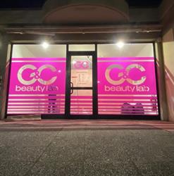 G&C beauty lab