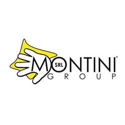 MontiniGroup