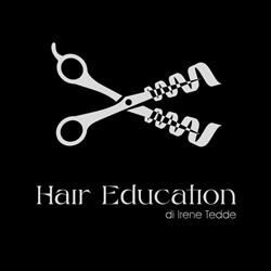 Hair Education di Irene Tedde
