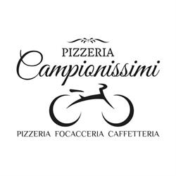 Pizzeria I Campionissimi