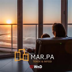 MAR.PA TENDE & INFISSI