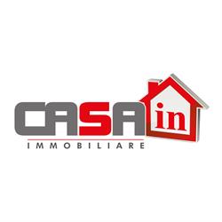 Casa In Immobiliare