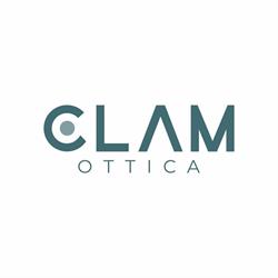 Clam Ottica