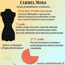 Carbelmoda