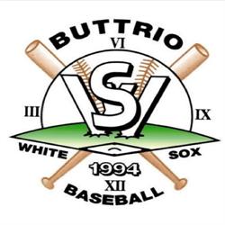 Campo di Baseball Buttrio