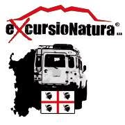 Excursionatura di Efisio Manca