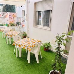 Casa Vacanze La Coccinella