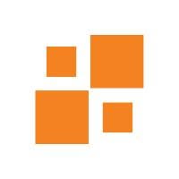 Mentor Agency
