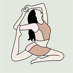 Studio Pilates ASD