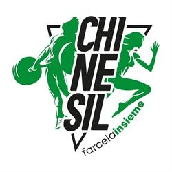 Asd Chinesil