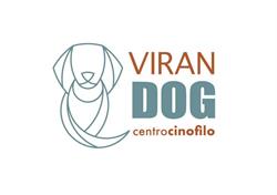 ViranDOG - Centro Cinofilo