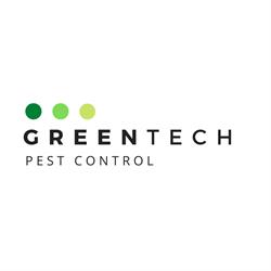 Greentech Pest Control